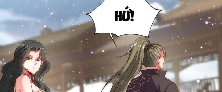 Nhân Sinh Của Ta Có Thể Vô Hạn Mô Phỏng Chapter 4 - Trang 2