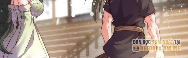 Nhân Sinh Của Ta Có Thể Vô Hạn Mô Phỏng Chapter 4 - Trang 2