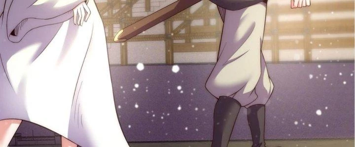 Nhân Sinh Của Ta Có Thể Vô Hạn Mô Phỏng Chapter 4 - Trang 2