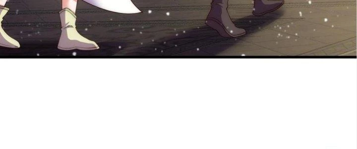 Nhân Sinh Của Ta Có Thể Vô Hạn Mô Phỏng Chapter 4 - Trang 2