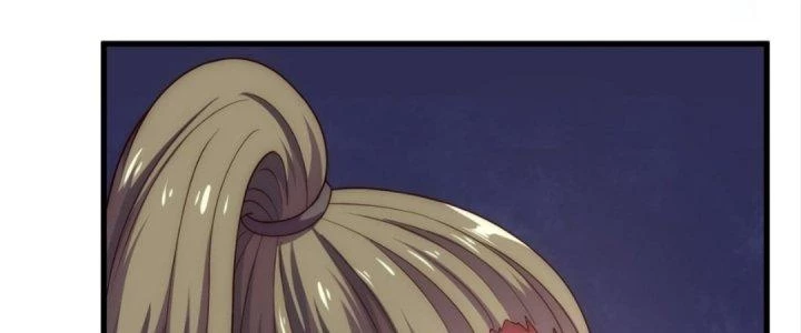 Nhân Sinh Của Ta Có Thể Vô Hạn Mô Phỏng Chapter 4 - Trang 2