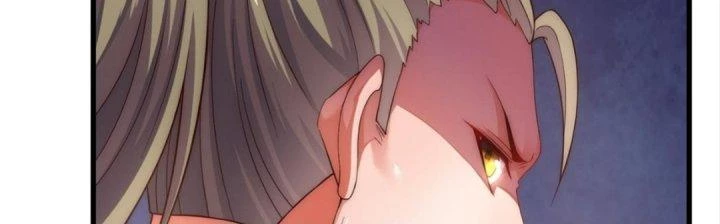 Nhân Sinh Của Ta Có Thể Vô Hạn Mô Phỏng Chapter 4 - Trang 2