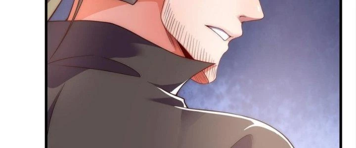 Nhân Sinh Của Ta Có Thể Vô Hạn Mô Phỏng Chapter 4 - Trang 2