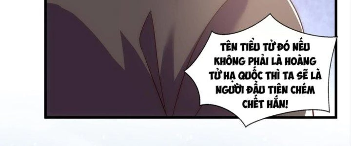 Nhân Sinh Của Ta Có Thể Vô Hạn Mô Phỏng Chapter 4 - Trang 2