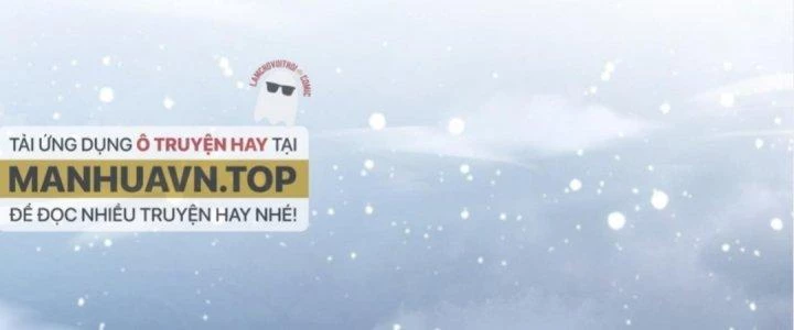 Nhân Sinh Của Ta Có Thể Vô Hạn Mô Phỏng Chapter 4 - Trang 2