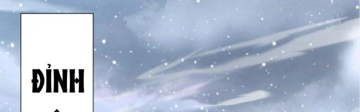 Nhân Sinh Của Ta Có Thể Vô Hạn Mô Phỏng Chapter 4 - Trang 2