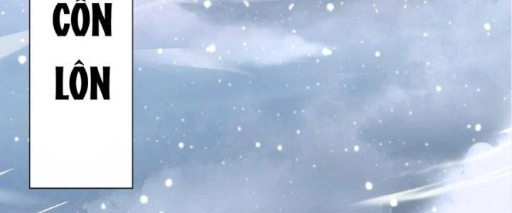 Nhân Sinh Của Ta Có Thể Vô Hạn Mô Phỏng Chapter 4 - Trang 2