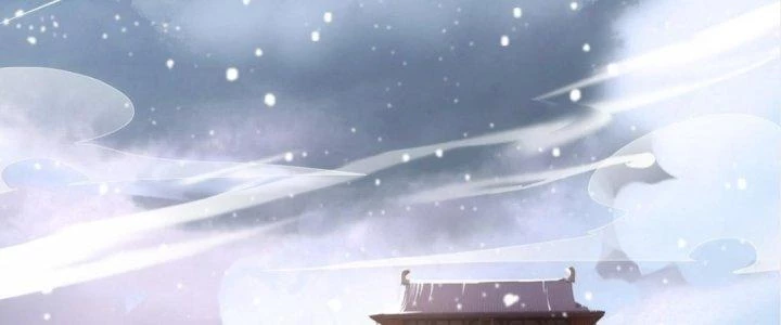 Nhân Sinh Của Ta Có Thể Vô Hạn Mô Phỏng Chapter 4 - Trang 2