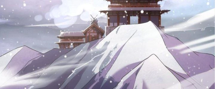 Nhân Sinh Của Ta Có Thể Vô Hạn Mô Phỏng Chapter 4 - Trang 2