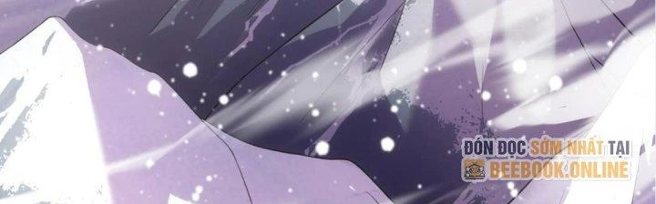 Nhân Sinh Của Ta Có Thể Vô Hạn Mô Phỏng Chapter 4 - Trang 2