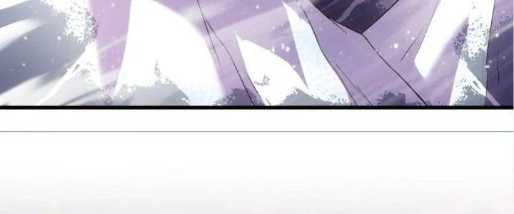 Nhân Sinh Của Ta Có Thể Vô Hạn Mô Phỏng Chapter 4 - Trang 2