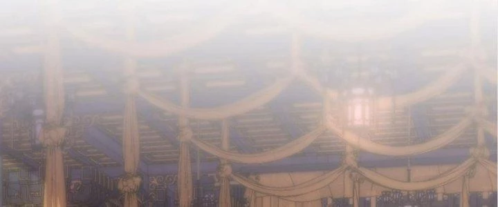 Nhân Sinh Của Ta Có Thể Vô Hạn Mô Phỏng Chapter 4 - Trang 2