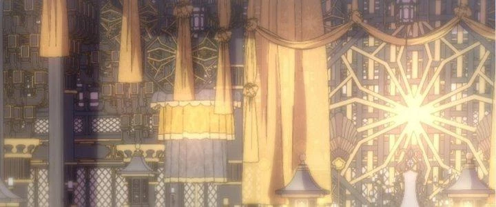 Nhân Sinh Của Ta Có Thể Vô Hạn Mô Phỏng Chapter 4 - Trang 2