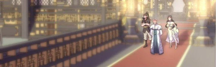 Nhân Sinh Của Ta Có Thể Vô Hạn Mô Phỏng Chapter 4 - Trang 2