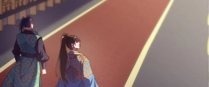 Nhân Sinh Của Ta Có Thể Vô Hạn Mô Phỏng Chapter 4 - Trang 2