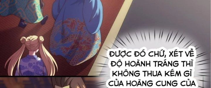 Nhân Sinh Của Ta Có Thể Vô Hạn Mô Phỏng Chapter 4 - Trang 2