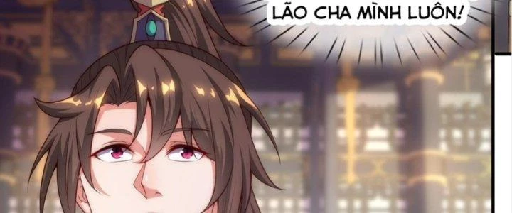 Nhân Sinh Của Ta Có Thể Vô Hạn Mô Phỏng Chapter 4 - Trang 2