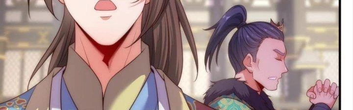 Nhân Sinh Của Ta Có Thể Vô Hạn Mô Phỏng Chapter 4 - Trang 2