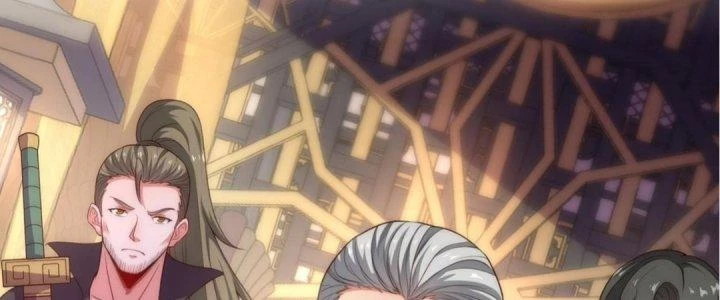 Nhân Sinh Của Ta Có Thể Vô Hạn Mô Phỏng Chapter 4 - Trang 2