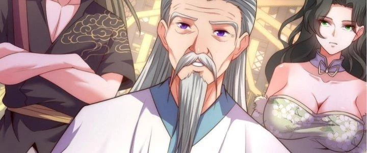 Nhân Sinh Của Ta Có Thể Vô Hạn Mô Phỏng Chapter 4 - Trang 2