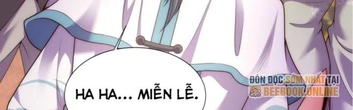 Nhân Sinh Của Ta Có Thể Vô Hạn Mô Phỏng Chapter 4 - Trang 2