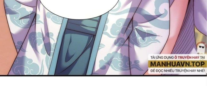 Nhân Sinh Của Ta Có Thể Vô Hạn Mô Phỏng Chapter 4 - Trang 2