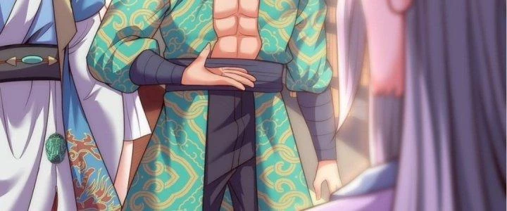 Nhân Sinh Của Ta Có Thể Vô Hạn Mô Phỏng Chapter 4 - Trang 2