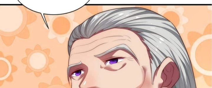 Nhân Sinh Của Ta Có Thể Vô Hạn Mô Phỏng Chapter 4 - Trang 2