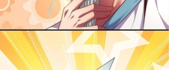 Nhân Sinh Của Ta Có Thể Vô Hạn Mô Phỏng Chapter 4 - Trang 2