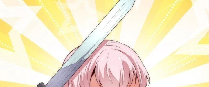 Nhân Sinh Của Ta Có Thể Vô Hạn Mô Phỏng Chapter 4 - Trang 2