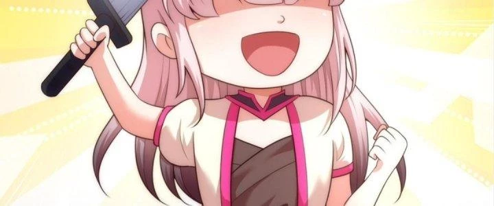 Nhân Sinh Của Ta Có Thể Vô Hạn Mô Phỏng Chapter 4 - Trang 2