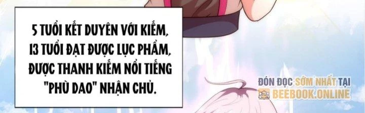 Nhân Sinh Của Ta Có Thể Vô Hạn Mô Phỏng Chapter 4 - Trang 2