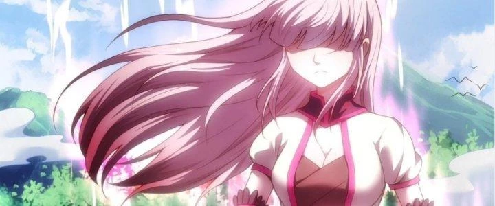 Nhân Sinh Của Ta Có Thể Vô Hạn Mô Phỏng Chapter 4 - Trang 2