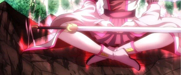 Nhân Sinh Của Ta Có Thể Vô Hạn Mô Phỏng Chapter 4 - Trang 2