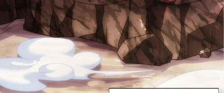 Nhân Sinh Của Ta Có Thể Vô Hạn Mô Phỏng Chapter 4 - Trang 2