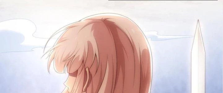 Nhân Sinh Của Ta Có Thể Vô Hạn Mô Phỏng Chapter 4 - Trang 2