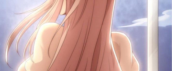 Nhân Sinh Của Ta Có Thể Vô Hạn Mô Phỏng Chapter 4 - Trang 2