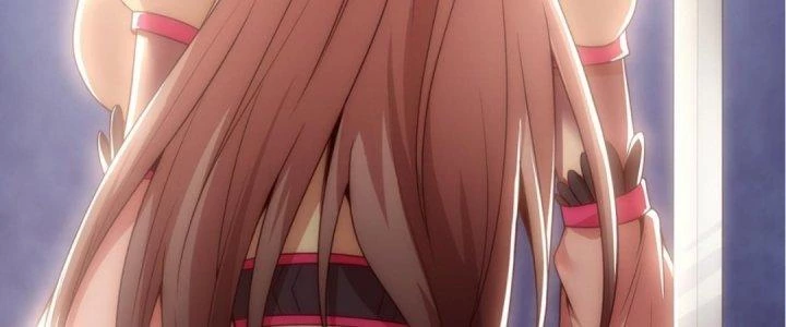 Nhân Sinh Của Ta Có Thể Vô Hạn Mô Phỏng Chapter 4 - Trang 2