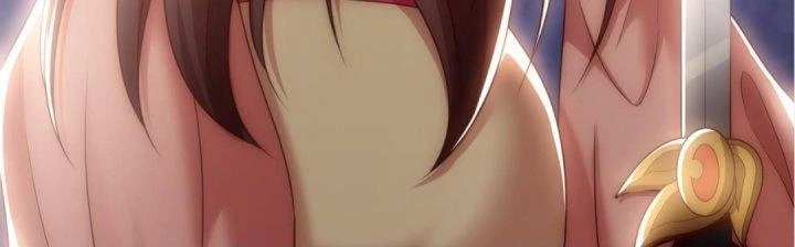 Nhân Sinh Của Ta Có Thể Vô Hạn Mô Phỏng Chapter 4 - Trang 2