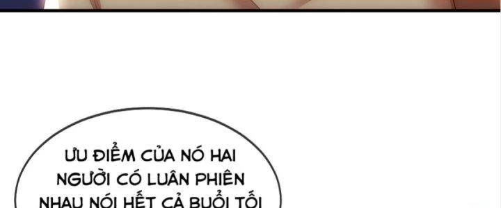 Nhân Sinh Của Ta Có Thể Vô Hạn Mô Phỏng Chapter 4 - Trang 2