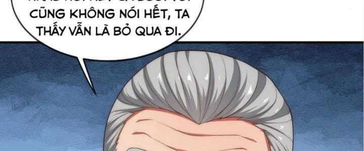 Nhân Sinh Của Ta Có Thể Vô Hạn Mô Phỏng Chapter 4 - Trang 2