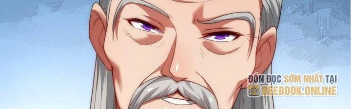 Nhân Sinh Của Ta Có Thể Vô Hạn Mô Phỏng Chapter 4 - Trang 2