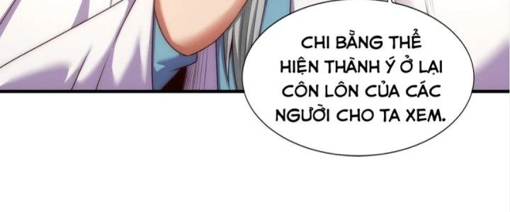 Nhân Sinh Của Ta Có Thể Vô Hạn Mô Phỏng Chapter 4 - Trang 2