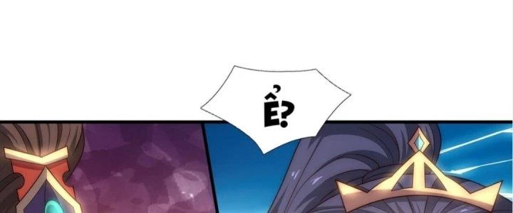 Nhân Sinh Của Ta Có Thể Vô Hạn Mô Phỏng Chapter 4 - Trang 2