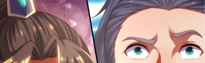 Nhân Sinh Của Ta Có Thể Vô Hạn Mô Phỏng Chapter 4 - Trang 2