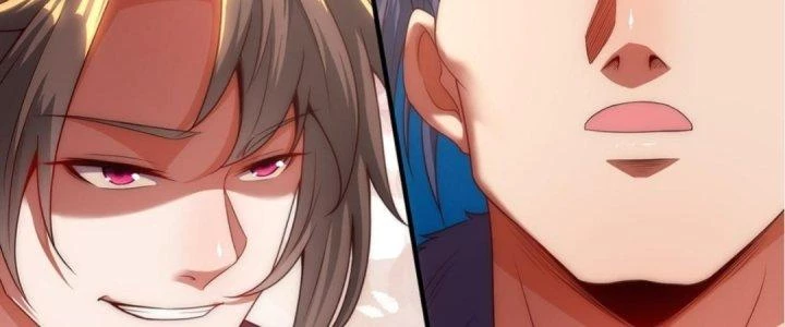 Nhân Sinh Của Ta Có Thể Vô Hạn Mô Phỏng Chapter 4 - Trang 2