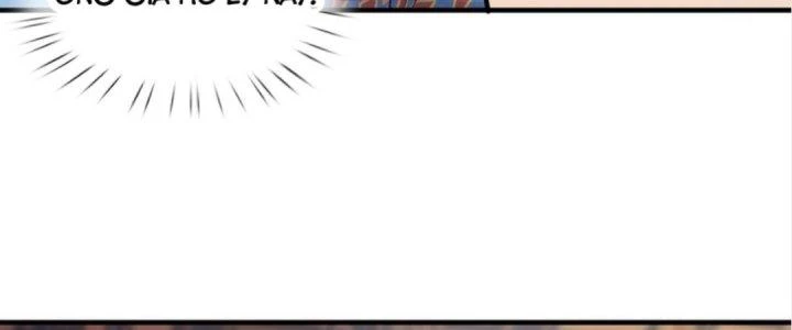 Nhân Sinh Của Ta Có Thể Vô Hạn Mô Phỏng Chapter 4 - Trang 2