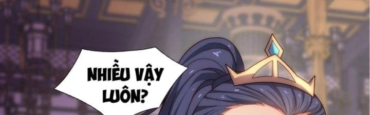 Nhân Sinh Của Ta Có Thể Vô Hạn Mô Phỏng Chapter 4 - Trang 2