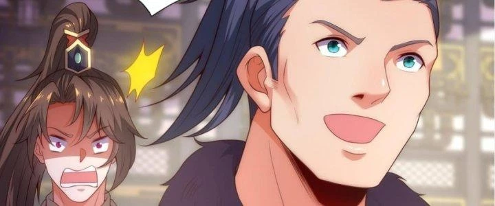 Nhân Sinh Của Ta Có Thể Vô Hạn Mô Phỏng Chapter 4 - Trang 2