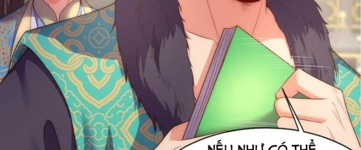 Nhân Sinh Của Ta Có Thể Vô Hạn Mô Phỏng Chapter 4 - Trang 2